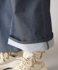 Columbia Columbia/ ウィメンズトゥリースワローワイドパンツ /コロンビア