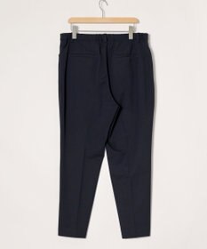 ONWARD Reuse Park 【自由区】パンツ秋冬