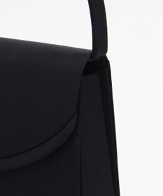 組曲 NOIR ３点セットバッグ