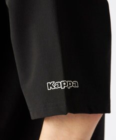 OP／FILA 【Kappa】ナイロンセットアップ　トップス