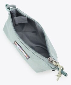 Columbia Columbia/ プライスストリームポーチS /コロンビア