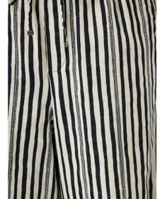 AMERICAN HOLIC アソートリラックスパンツ