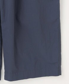 自由区 【カタログ掲載・洗える】オルダージュタイプライター パンツ