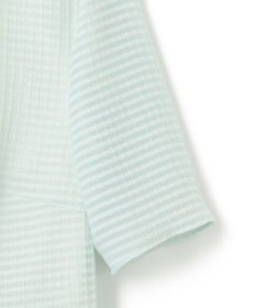 TOCCA 【消臭・洗える】SUMMER MEMORIES ドレス