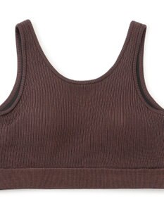 BEIGE， 【WEB限定】PROTAGONISTA / スイムウェア