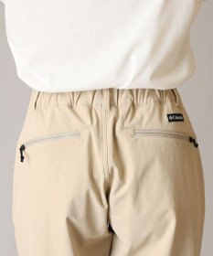 Columbia Columbia/ ウィメンズヤマジェニックワイドパンツ /コロンビア