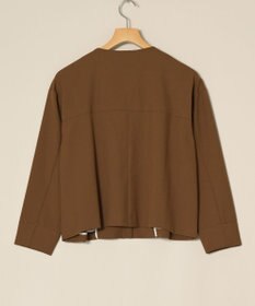 ONWARD Reuse Park 【組曲】ジャケット春夏