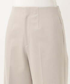 自由区 【Sサイズ有】360°FREE ウォッシャブル パンツ