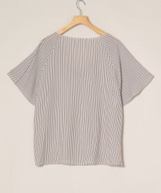 ONWARD Reuse Park 【23区】ブラウス春夏