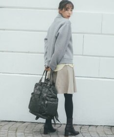 ACE BAGS & LUGGAGE W&.Day/Night アワイ 2WAYトート A4サイズ 14.0インチPC収納 20502 ダブルアンドデイナイト