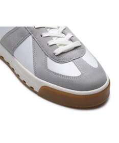 REGAL FOOT COMMUNITY 【リーガルカジュアル】63JL スニーカー GORE-TEX SURROUND スニーカー