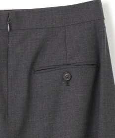 BEIGE， LAVAL / マキシスカート