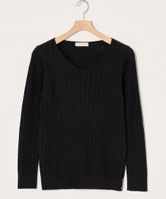 ONWARD Reuse Park 【any SiS】ニット秋冬