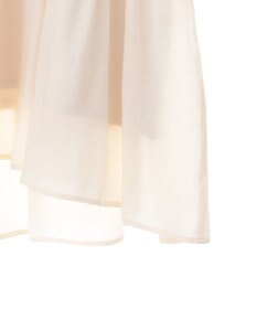 Green Parks ・ＥＬＥＮＣＡＲＥ　ＤＵＥ　ドッキングプルオーバー