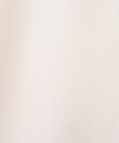 Green Parks ・ＥＬＥＮＣＡＲＥ　ＤＵＥ　ドッキングプルオーバー