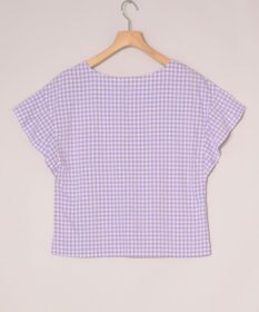 ONWARD Reuse Park 【any SiS】カットソー春夏