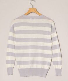 ONWARD Reuse Park 【J.PRESS】ニット春夏