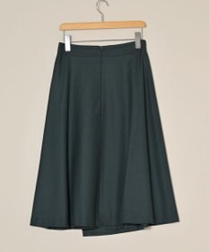 ONWARD Reuse Park 【23区】スカート秋冬