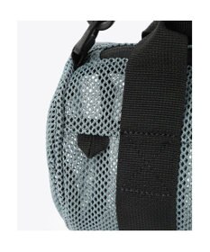 Columbia Columbia/ クープマイルメッシュダッフルXS /コロンビア