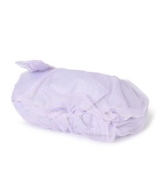 Chacott チュチュバッグ