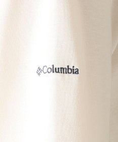 Columbia Columbia/ ウィメンズチャールズドライブロングスリーブTシャツ /コロンビア