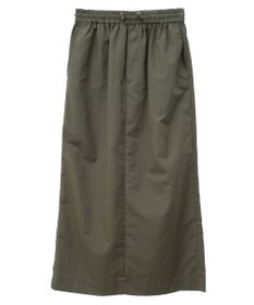 AMERICAN HOLIC ドローコードタイトスカート