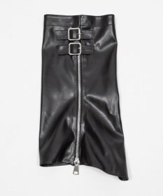 WEGO 2wayカバーブーサン