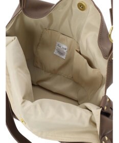 Green Parks ・別注　Ｌｅｇａｔｏ　Ｌａｒｇｏ　トートバッグ