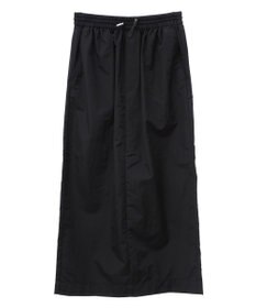 AMERICAN HOLIC ドローコードタイトスカート