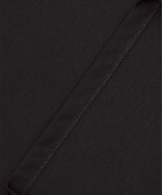 23区 【R(アール)】クリアコットンTEE