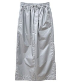 AMERICAN HOLIC ドローコードタイトスカート