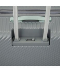 ACE BAGS & LUGGAGE HaNT ココント スーツケース 88/102L エキスパンド 05517 ハント