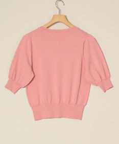 ONWARD Reuse Park 【Feroux】ニット春夏