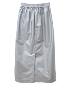 AMERICAN HOLIC ドローコードタイトスカート