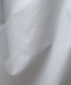 AMERICAN HOLIC ドローコードタイトスカート