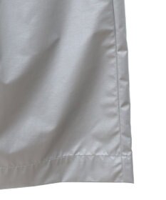 AMERICAN HOLIC ドローコードタイトスカート