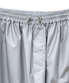 AMERICAN HOLIC ドローコードタイトスカート