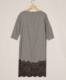 ONWARD Reuse Park 【ICB】ワンピース春夏