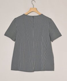 ONWARD Reuse Park 【23区】カットソー春夏