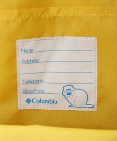 Columbia Columbia/ プライスストリームユース12Lバックパック /コロンビア