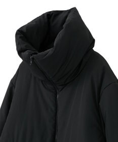 earth music&ecology 【2026年HAPPY BAG】earth music&ecology(パファードロストコートセット)