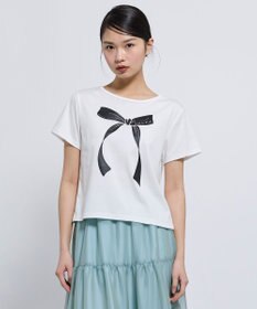 TOCCA SWEET LOVE Tシャツ