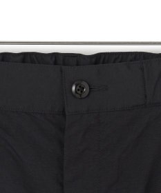 J.PRESS YORK STREET 【UNISEX】テーパードパンツ