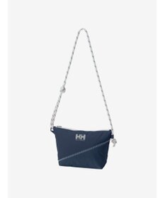 HELLY HANSEN シグナルフラッグポシェット