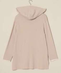 ONWARD Reuse Park 【any SiS】ニット春夏