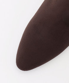 ANY SIS 【23.0～24.0cm】ベルト付き ブーツ