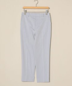 ONWARD Reuse Park 【J.PRESS】パンツ春夏