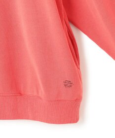 J.PRESS YORK STREET 【UNISEX】スウェット / クルー