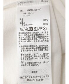 Green Parks Ｄｉｓｎｅｙ１００　ダンボ／Ｔシャツ