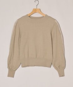 ONWARD Reuse Park 【any SiS】ニット秋冬